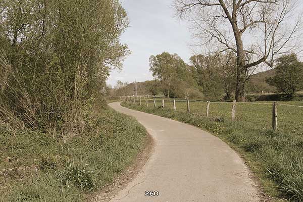 Bliestallabyrinth 260