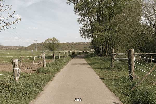 Bliestallabyrinth 262