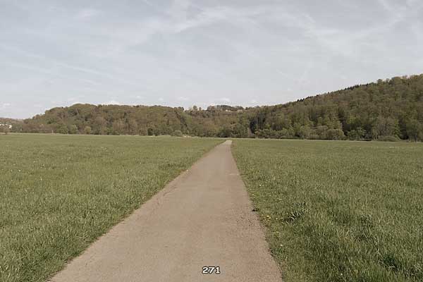 Bliestallabyrinth 271