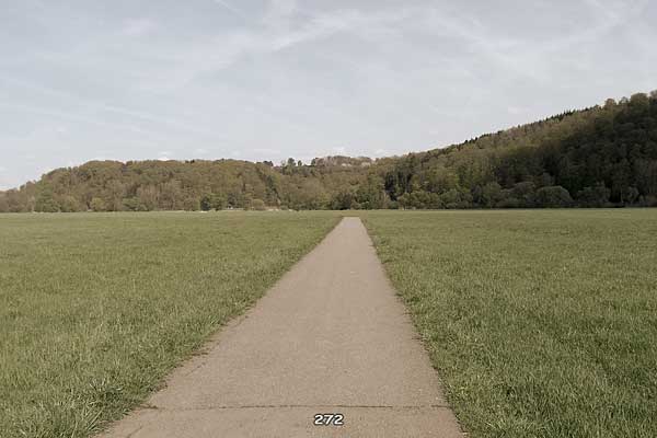 Bliestallabyrinth 272